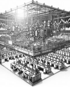 ai-stock_market_trading_floor