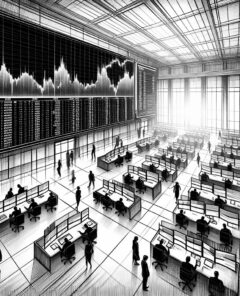 ai-stock_market_trading_floor