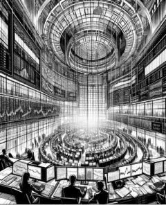 ai-stock_market_trading_floor