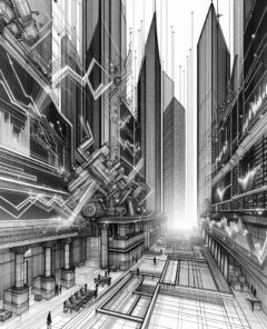 ai-stock_market_trading_floor