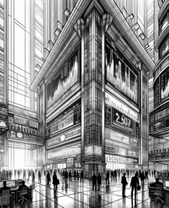 ai-stock_market_trading_floor