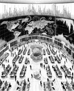 ai-stock_market_trading_floor