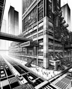 ai-stock_market_trading_floor_economic_negotiations