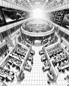ai-stock_market_trends