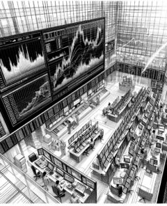 ai-stock_market_trends