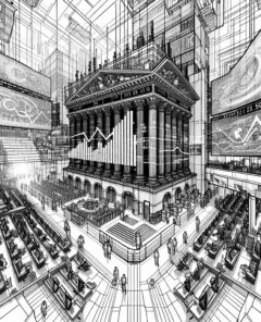 ai-stock_market_us_tech_giants