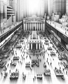 ai-stock_market_volatility_technology_finance