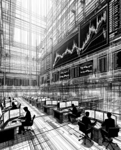 ai-stock_market_volatility_trading_floor