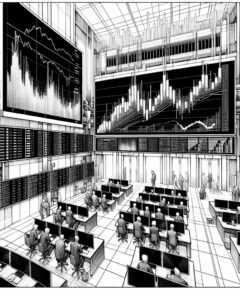 ai-stock_market_volatility_trading_floor