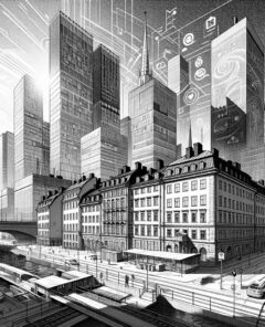 ai-stockholm-startups-investoren