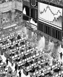 ai-stockmarket-microcaps-india