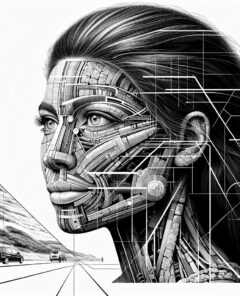 ai-stone-age-woman-dna-reconstruction