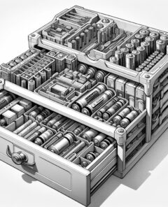 ai-storage-solutions-home-organization