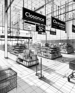 ai-store_closure_retail_sale_discounts