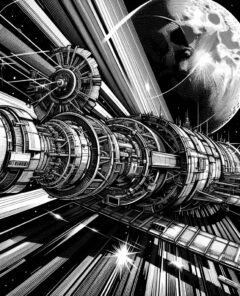 ai-strahlungsschutz-weltraumforschung-artemis