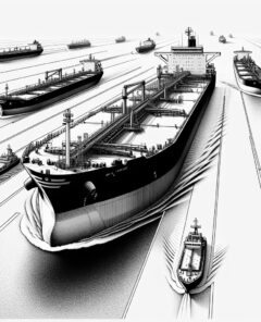 ai-strait_of_hormus_geopolitics