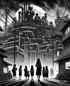 ai-stranger-things-netflix-finale