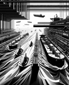 ai-straße-von-hormus-öltanker-geopolitische-spannungen