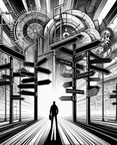 ai-strategien-arbeitsplatzverlust-leitfaden