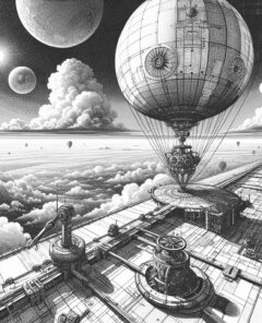 ai-stratosphere-balloons-insurance