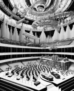 ai-strauss-blue-danube-space