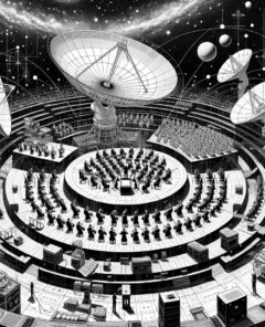ai-strauss-space-transmission