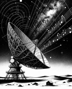 ai-strauss-walzer-space