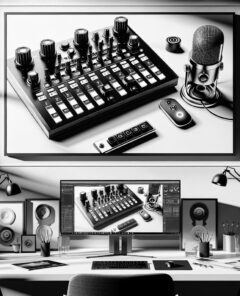 ai-stream-deck-elgato-makro-controller