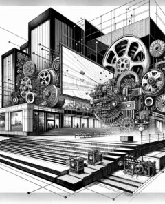 ai-streaming-platform-independent-films