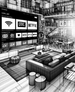 ai-streaming-tv-digital-media