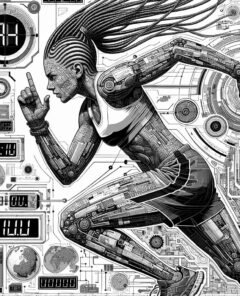 ai-street-fighter-6-elena-balance-patch