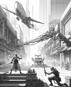 ai-street_fighter_6_switch_2_dlc_characters