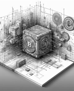 ai-stripe-privy-cryptocurrency-integration