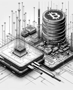 ai-stripe-privy-krypto-wallet-web3