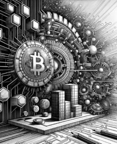 ai-stripe-privy-kryptowaehrung