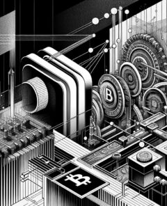 ai-stripe-privy-kryptowallet-stablecoin-usdc