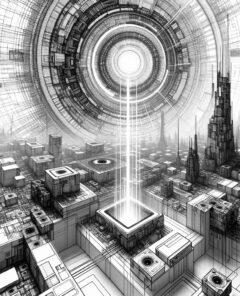 ai-stripe-privy-kryptowallets-web3-integration