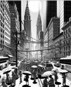 ai-stromausfall-hitzewelle-new-york