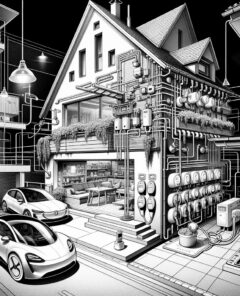 ai-stromnetz-energiewende-haushalte