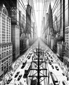 ai-stromnetz-hitzewelle-new-york