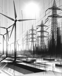 ai-stromnetz-netzausbau-erneuerbare-energien