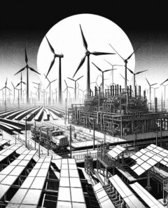 ai-stromnetz-wind-solar-netzstabilität