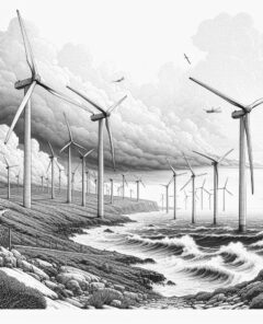 ai-stromnetz-windkraft-energiepreise