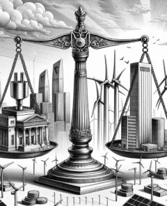 ai-stromsteuer-energiekosten-industrie
