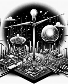 ai-stromsteuer-energiewende-eon