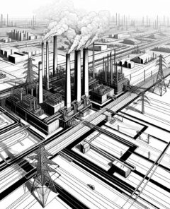 ai-stromsteuer-industrie-entlastung