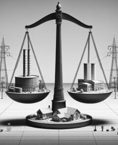 ai-stromsteuer-industrie-entlastung