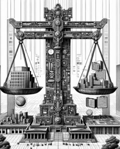 ai-stromsteuer-wirtschaft-koalition
