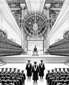 ai-student-laptop-university-graduation