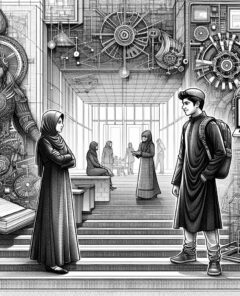 ai-student-universitaet-verhandlung